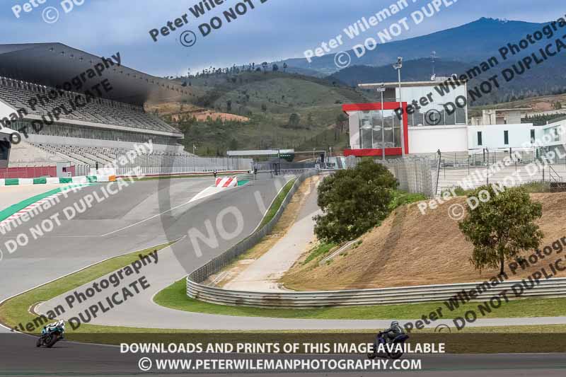 may 2019;motorbikes;no limits;peter wileman photography;portimao;portugal;trackday digital images
